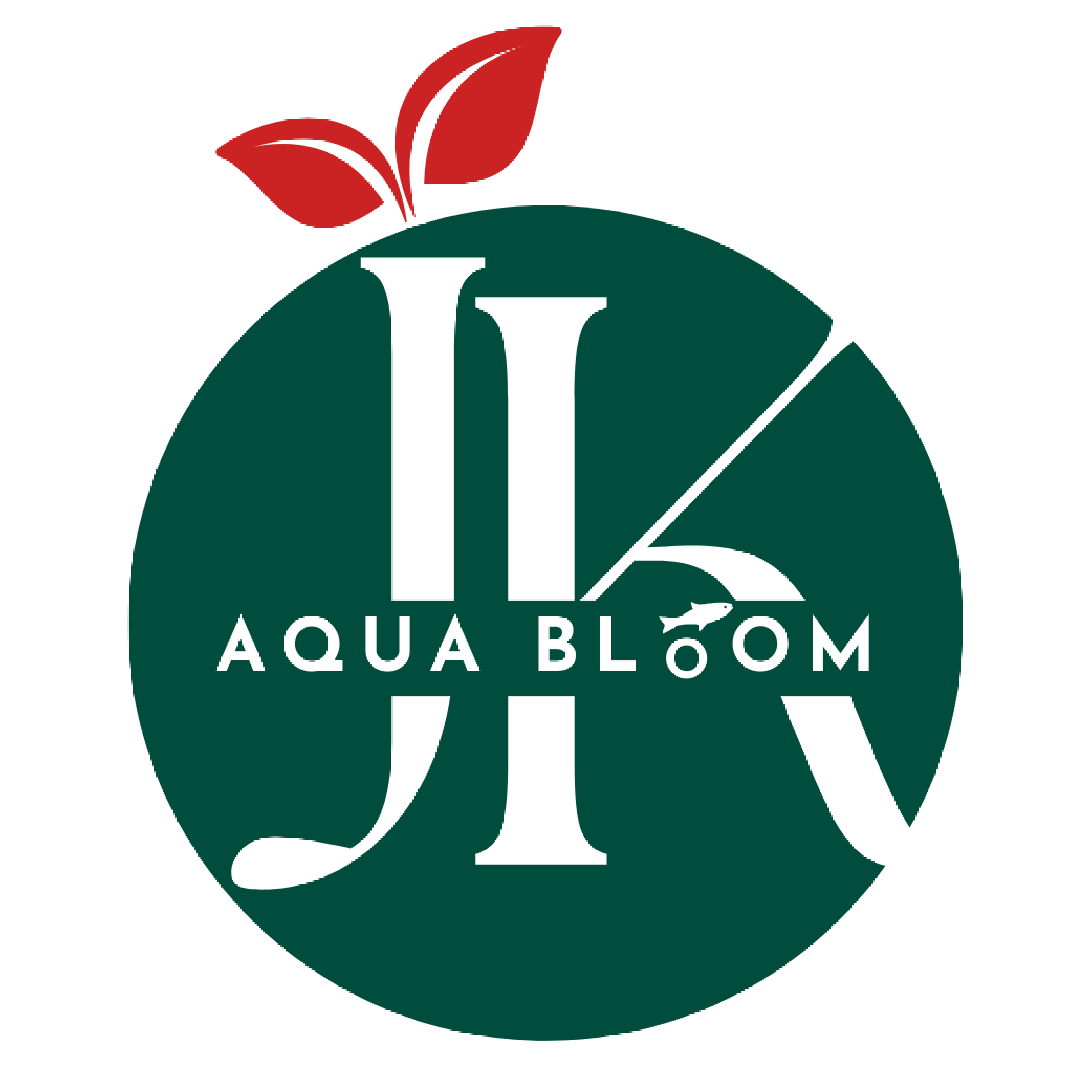 JK AquaBloom