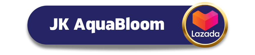 JK AquaBloom