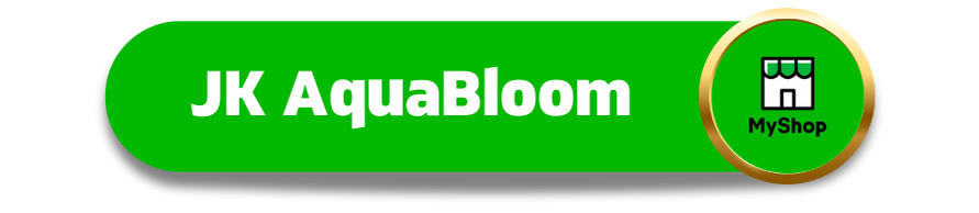 JK AquaBloom